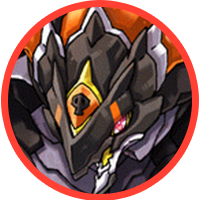 ハロウィン・リンドヴルムの画像