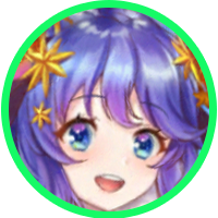 ［ハロウィン散歩］アステールの画像