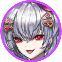 ［仮装性擬態］メルヴェユールの画像