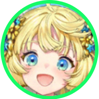 ［メニメニスイーツ］プロキオンの画像