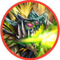 ヘルヴァドのアイコン