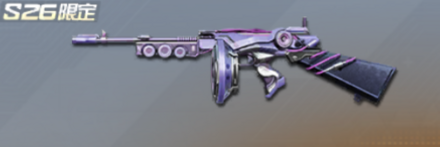 ムーンライト・シャトー画像