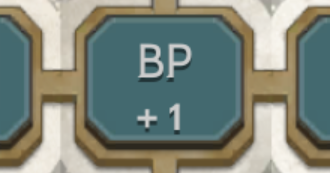 アビリティの種類