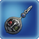 シラディンイヤリング