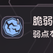 コラムvol100小サムネ