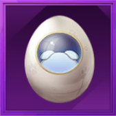 ワンワンペット卵画像