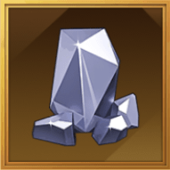 オリハルコン画像