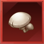 ドクツルタケ画像