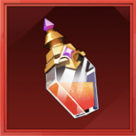 希少栄養液画像