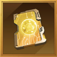 高級細胞の切れ目画像