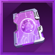 特殊細胞の切れ目画像