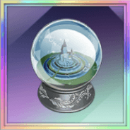 アトランティス画像