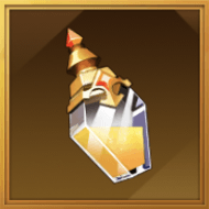 高級栄養液画像