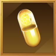 高級遺伝子画像