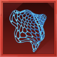 ナノネット画像