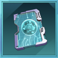 細胞の切れ目画像