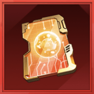 希少細胞の切れ目画像