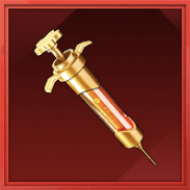 希少カンフル剤画像