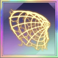 マジックネット画像