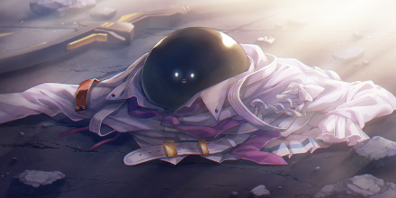 ナービィ