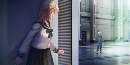 ナービィ