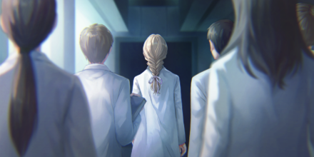 ナービィ