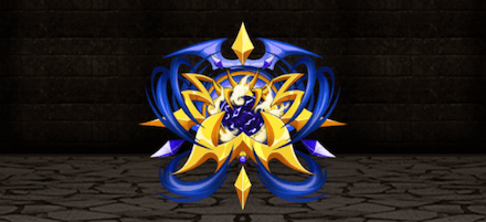 狂龍闘気【竜】の画像