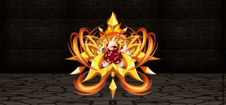 狂龍闘気【火】の画像