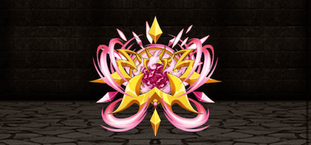 狂龍闘気【光】の画像