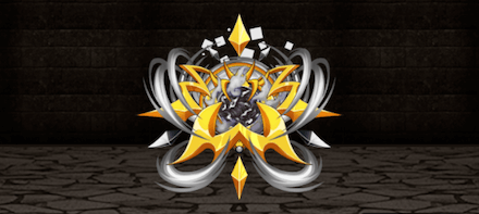 狂龍闘気【無】の画像