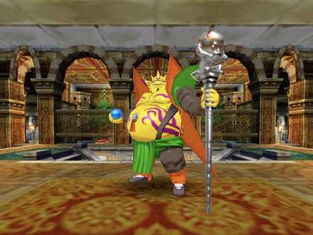 アントリア画像