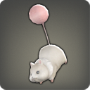 スポンジシルキーのアイコン