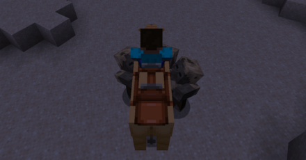 敵の攻撃が届かない