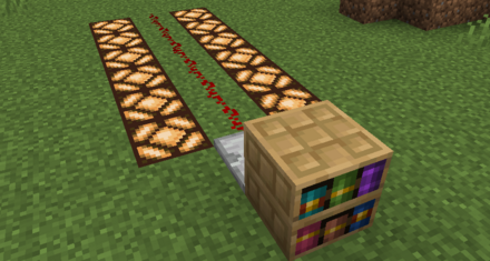 本が6冊のとき