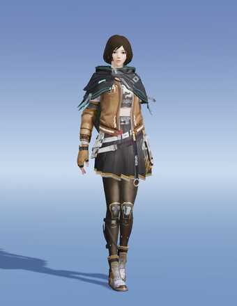 進撃の意志画像