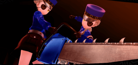 基本的に事故によるメリットは少ない