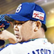 プロスピA】イチローセレクション評価ランキングと選手紹介