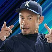 Re: [閒聊] 野球魂A 朗神特選TimeSlip池情報