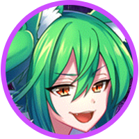 オセロニアのマウィの画像