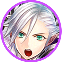 オセロニアの［魔弓の射手］ホークアイの画像