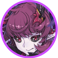 インプのアイコン