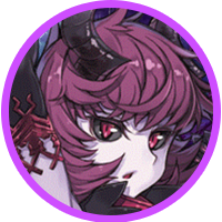 オセロニアのインプの画像