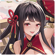 誓約少女 最強キャラランキング 最新版 ゲームエイト 誓約少女 最強キャラランキング 最新版 ゲームエイト