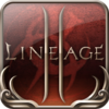 リネージュ2