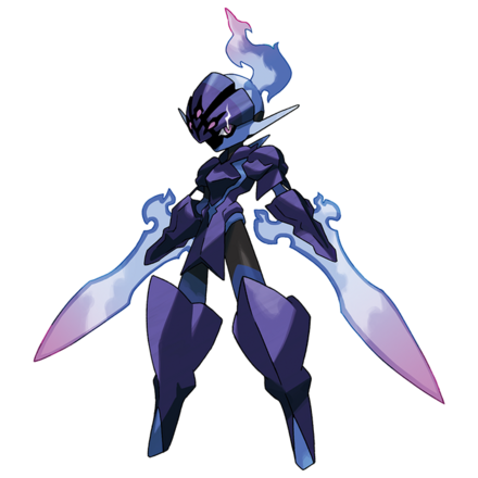 ポケモンsv ソウブレイズの進化とおすすめ技 性格 スカーレットバイオレット ゲームエイト ポケモンsv ソウブレイズの進化とおすすめ技 性格 スカーレットバイオレット ゲームエイト