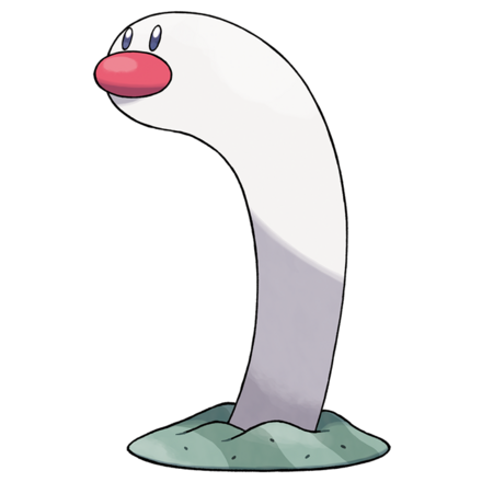 ポケモンsv ウミディグダの進化と捕まえ方 おすすめ性格 スカーレットバイオレット ゲームエイト ポケモンsv ウミディグダの進化と捕まえ方 おすすめ性格 スカーレットバイオレット ゲームエイト