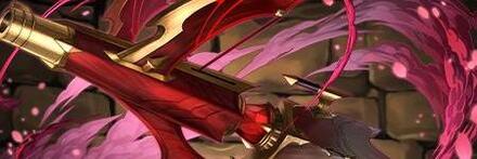 【9309】デュークカノン