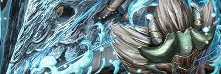 【9317】ゴシャガザクゥ