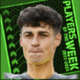 TPケパ(10/20)画像