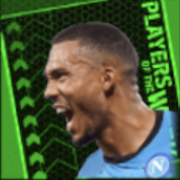 TPフアンジェズス(10/20)画像